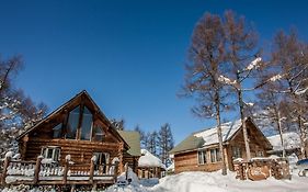Madarao Vacances Village